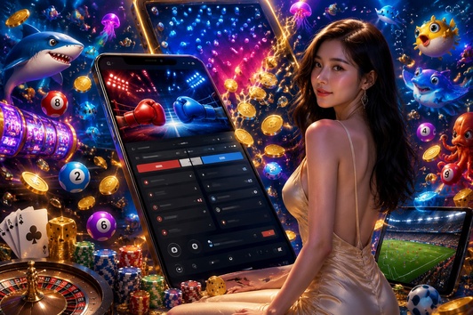 365slot