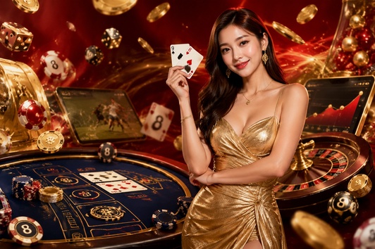 365slot