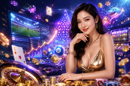 365slot