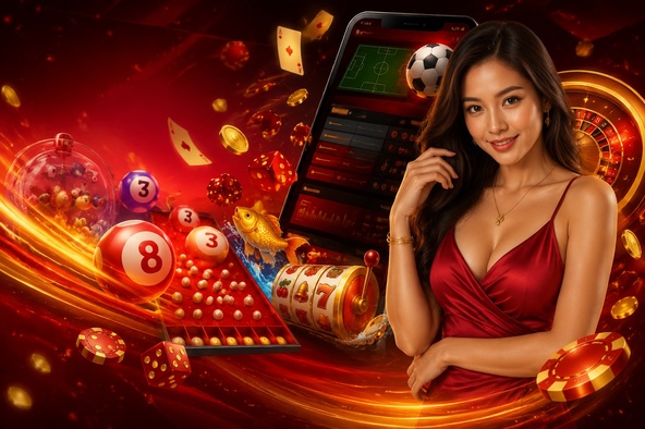 365slot