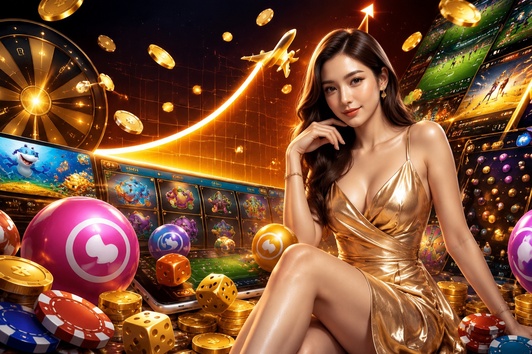 365slot