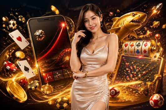 365slot