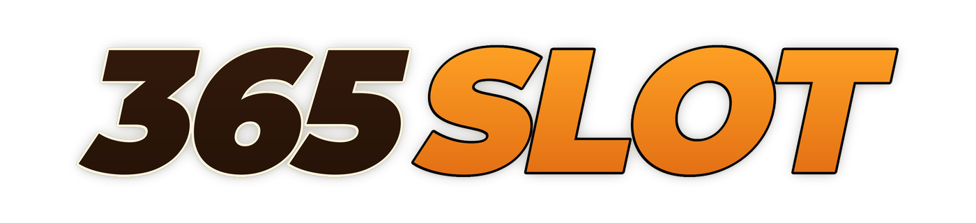 365slot